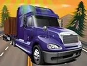 ترافيك ريسر