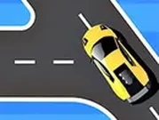 لغز العاب سيارات للاولاد