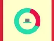 العاب ذكاء صعبة جدا جدا جدا للكبار