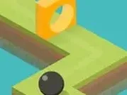 لعبة تغيير الاشكال اون لاين