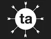 ألعاب الدبابيس