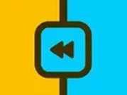 العاب تحدي بين شخصين اون لاين