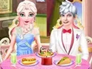 عيد الفلانتين