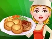 العاب طبخ جديدة للبنات الكبار فقط حقيقي