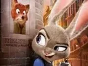 ألعاب بازل تركيب الصور حيوانات