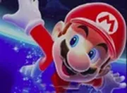 ألعاب الغزاة